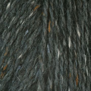 Rowan Felted Tweed 159 Carbon